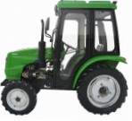 mini traktori Catmann MT-244 koko