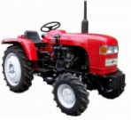 mini traktors Калибр WEITUO TY254 pilns