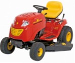 vrtni traktor (kolesar) Wolf-Garten Select 107.175 T zadaj