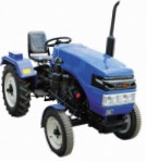 mini tractor PRORAB ТY 220 spate