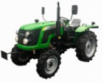mini tractor Chery RF-244 vol