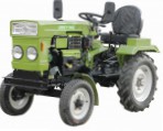 mini traktor DW DW-120G zadaj