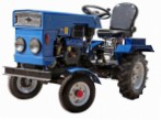 мини-трактор Bulat 120