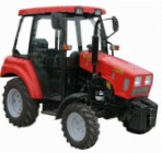 mini traktor Беларус 320.5 Foto