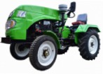 mini traktor Catmann T-160 diesel