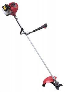 trimmer Eco GTP-145 omadused, Foto