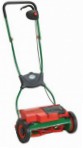 lawn mower Mantis 811073 electric