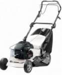 self-propelled lawn mower ALPINA Premium 4800 SBX petrol