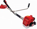 trimmer Maruyama BC2621H-RS petrol top