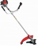 trimmer RedVerg RD-GB06550 peitreal