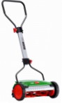 lawn mower BRILL RazorCut Premium 38