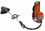 trimmer CASTOR Power 41F backpack
