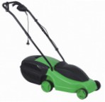 lawn mower Nbbest DLM1000S