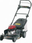 lawn mower ALPINA Pro 48 LMHK petrol