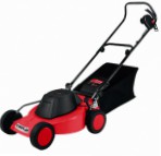 lawn mower DeFort DLM-1800
