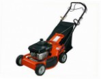 zelfrijdende grasmaaier Ariens 911345 Pro 21XD benzine