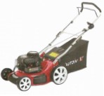 lawn mower Victus VSP 46 B450