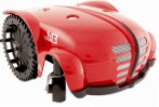 robot lawn mower Ambrogio L200 Elite R AL200ELR electric