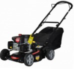 lawn mower Profi PBM46P petrol