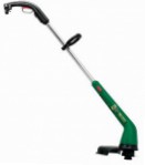 trimmer Weed Eater XT114 electric inferior