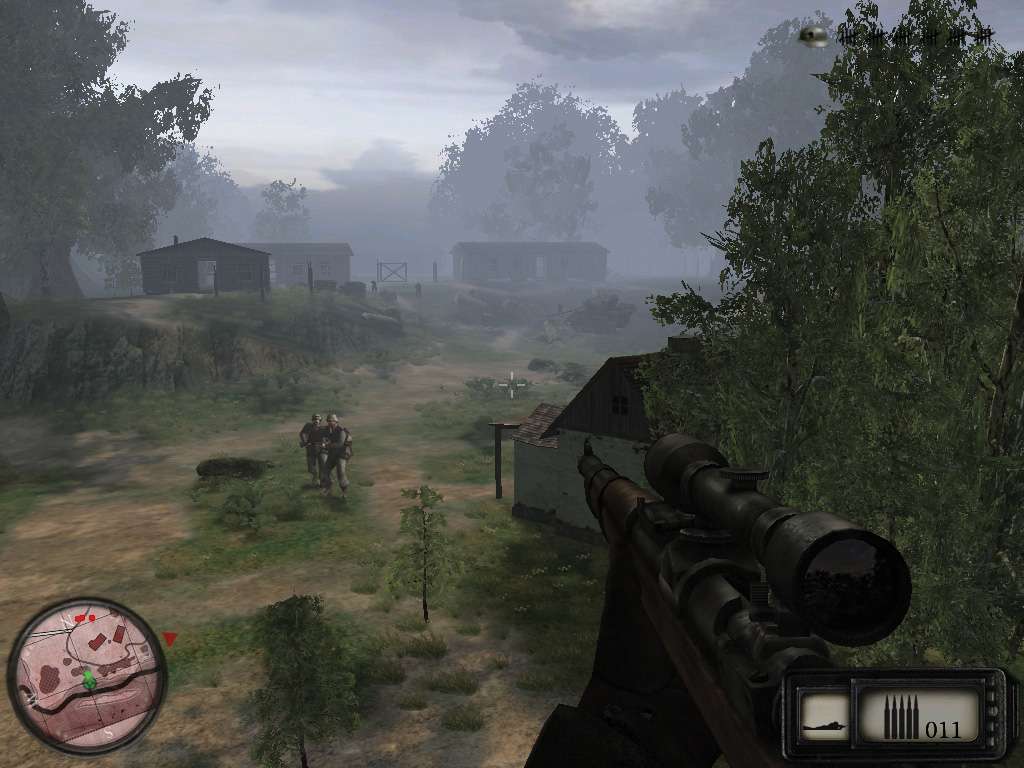 Sniper: Ghost Warrior Trilogy 2015 Steam CD Key, 5.64 usd