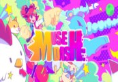 Muse Dash Steam Account, 0.59 usd
