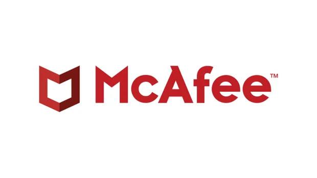 McAfee AntiVirus Plus 1 Year 1 PC, 11.24 usd