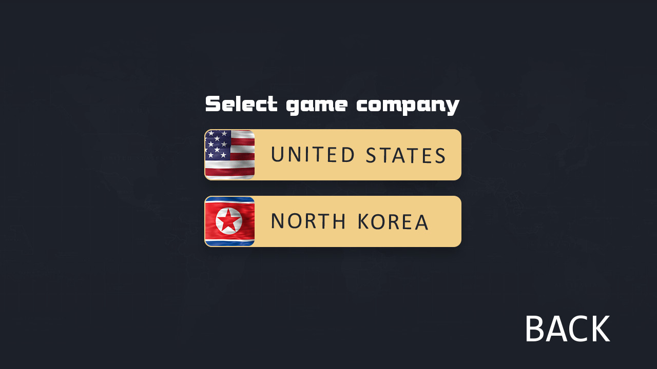 Kim Jong Boom Steam CD Key, 0.44 usd