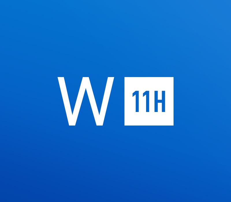 Windows 11 Home OEM Key, 21.46 usd