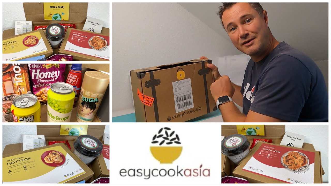 EasyCookAsia €20 Gift Card DE, 26.8 usd