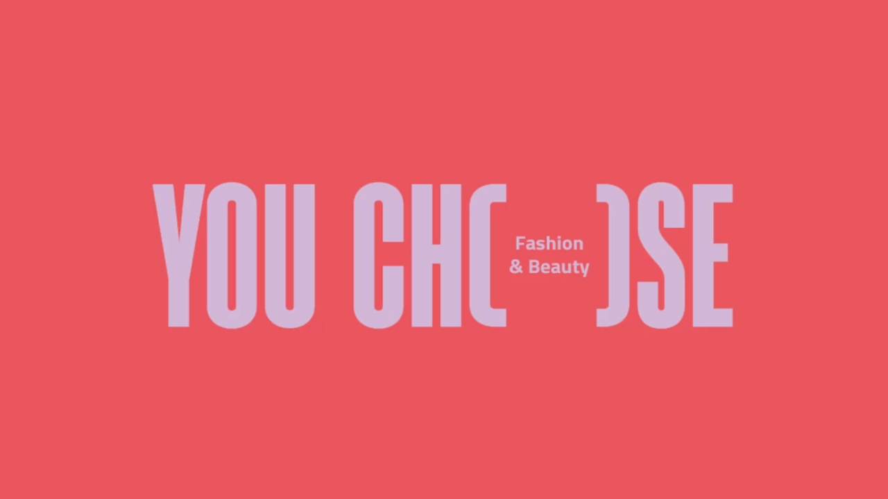 YouChoose Fashion & Beauty Digital £50 Gift Card UK, 73.85 usd