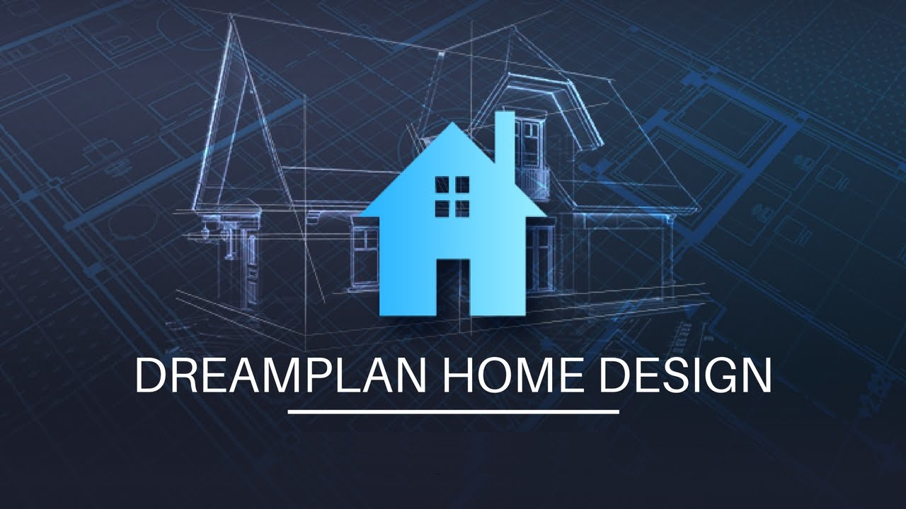 NCH: DreamPlan Home Design Key, 66.67 usd