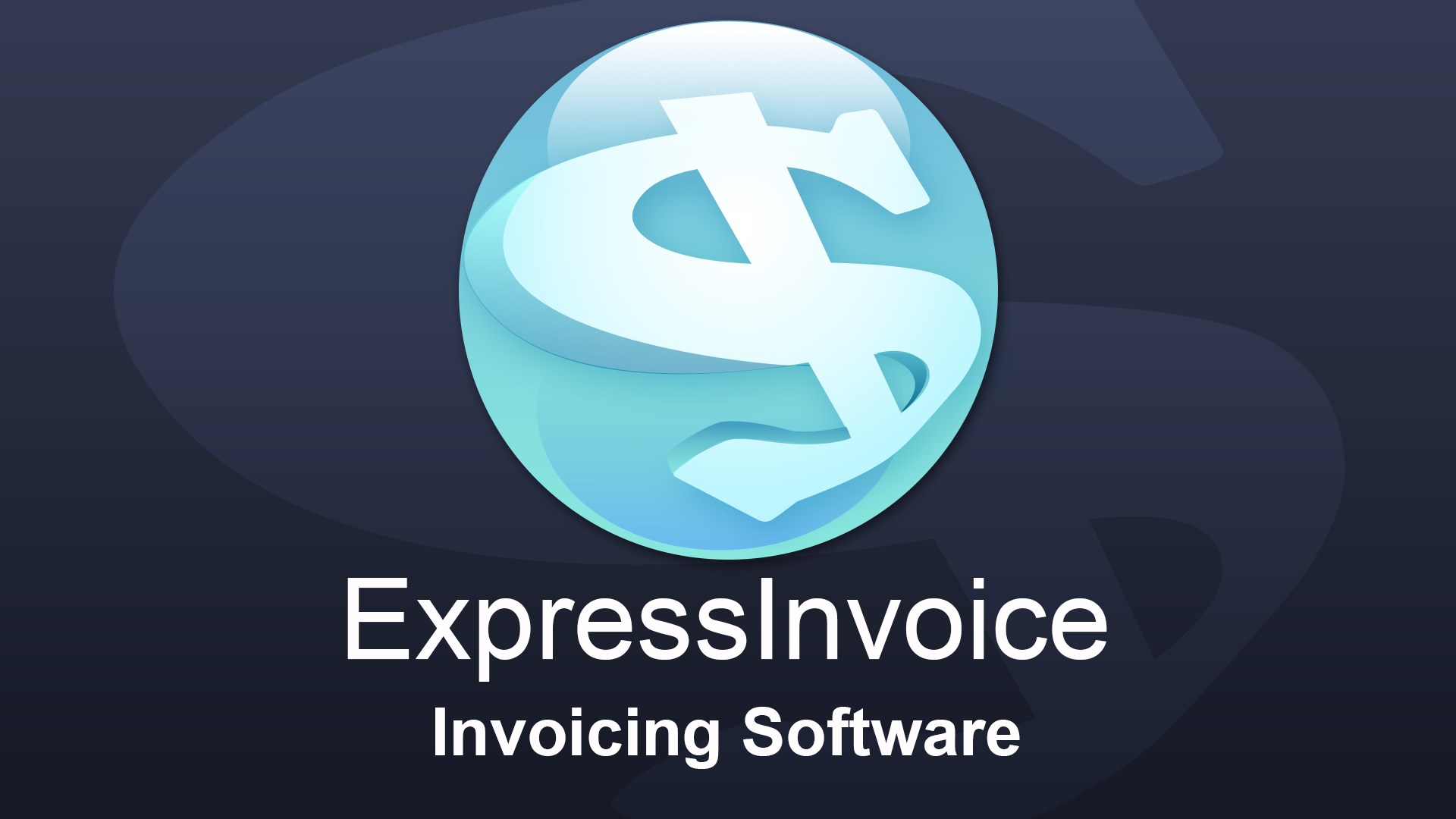 NCH: Express Invoice Invoicing Key, 203.62 usd