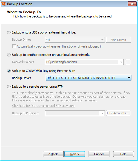 NCH: FileFort Backup Key, 0.68 usd
