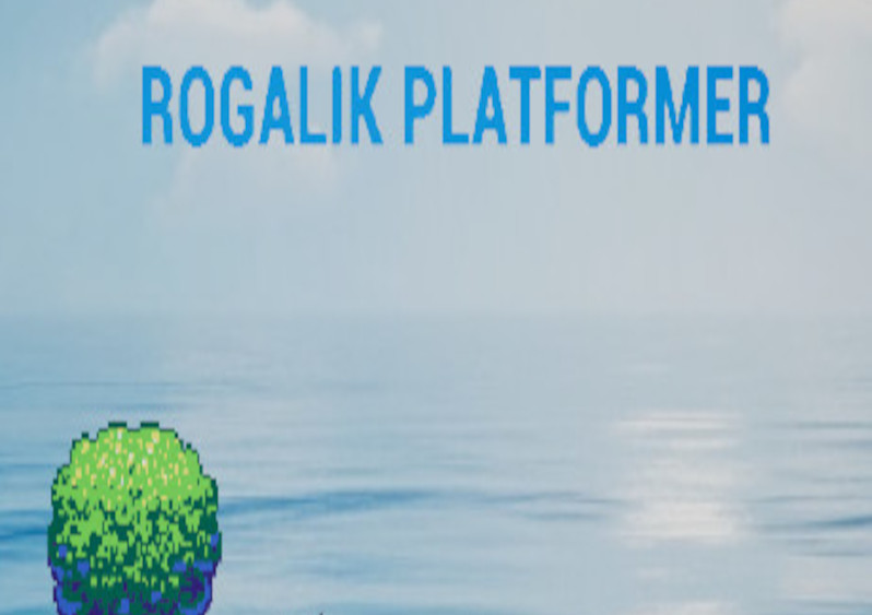 Rogalik Steam CD Key, 0.75 usd