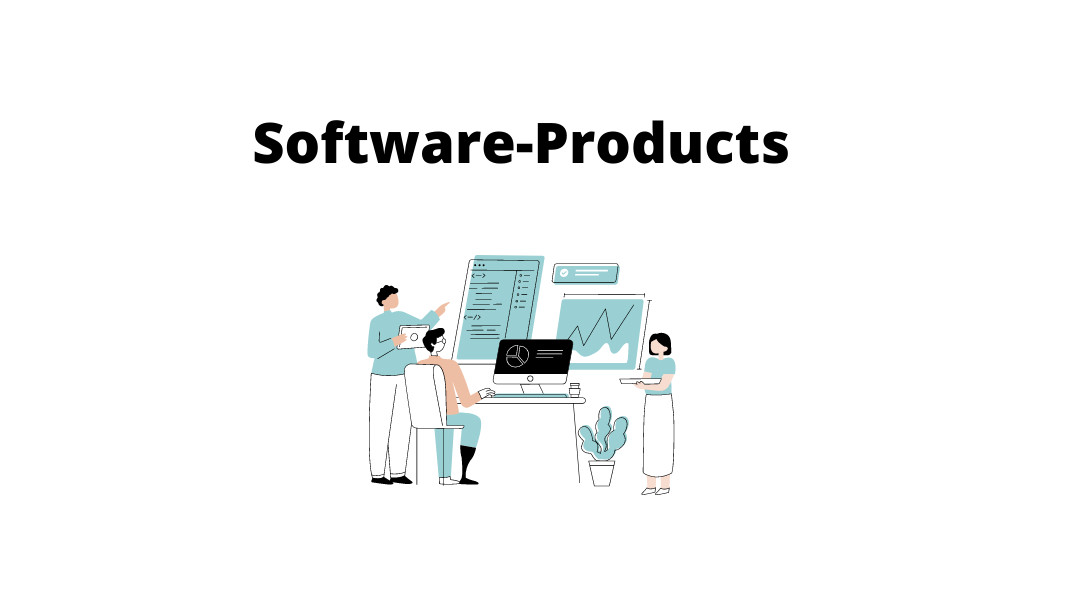 Software-products.com $10 Gift Card, 5.65 usd