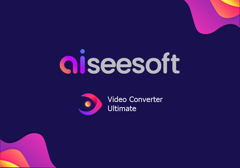 Aiseesoft Video Converter Ultimate Key (1 Year / 1 PC), 5.64 usd
